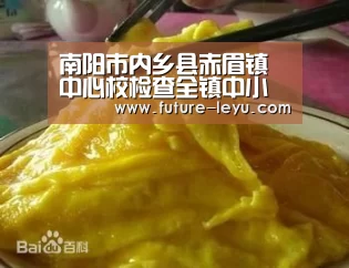 南阳市内乡县赤眉镇中心校检查全镇中小学疫情防控及线上教学工作“乐鱼体育app官网”